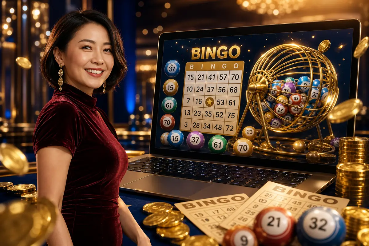 40bet বোনাস ও পেমেন্ট পদ্ধতি