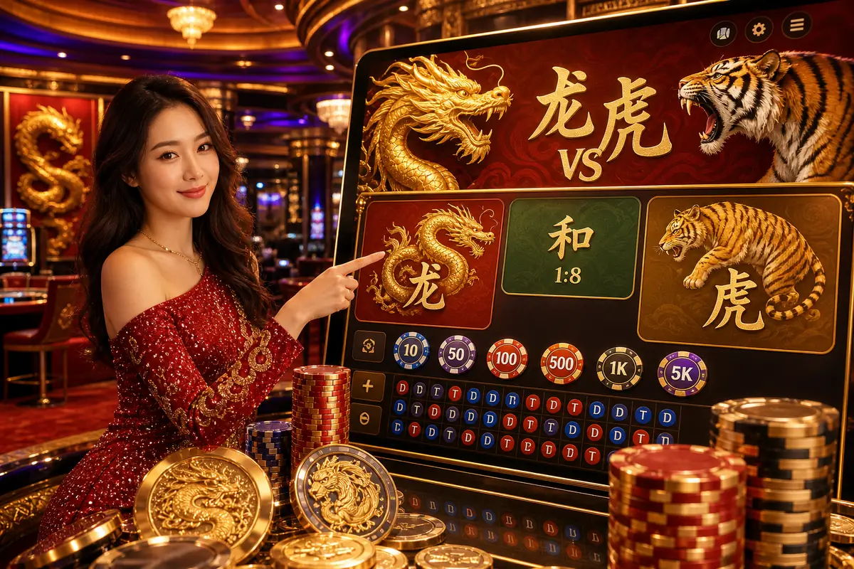 40bet পেমেন্ট পদ্ধতি বিকাশ নগদ