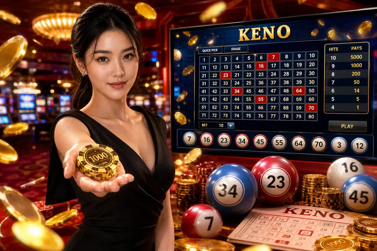 40bet সাপোর্ট লাইভ চ্যাট বাংলাদেশ