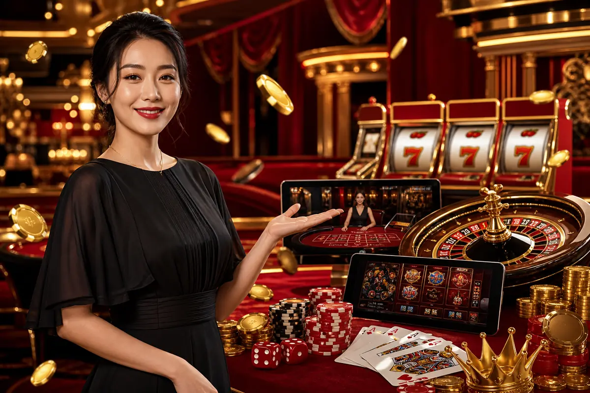 40bet স্লটস অনলাইন গেম