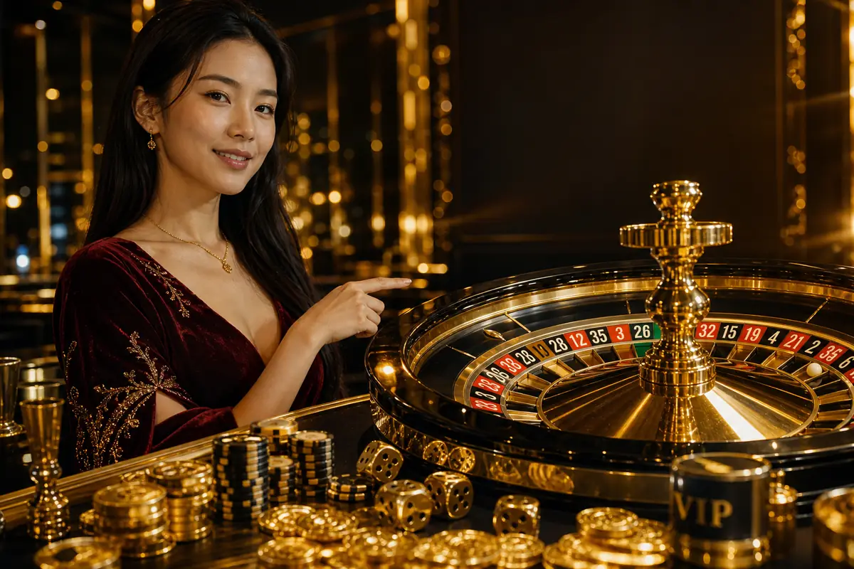 40bet নিরাপদ পেমেন্ট বিকাশ নগদ