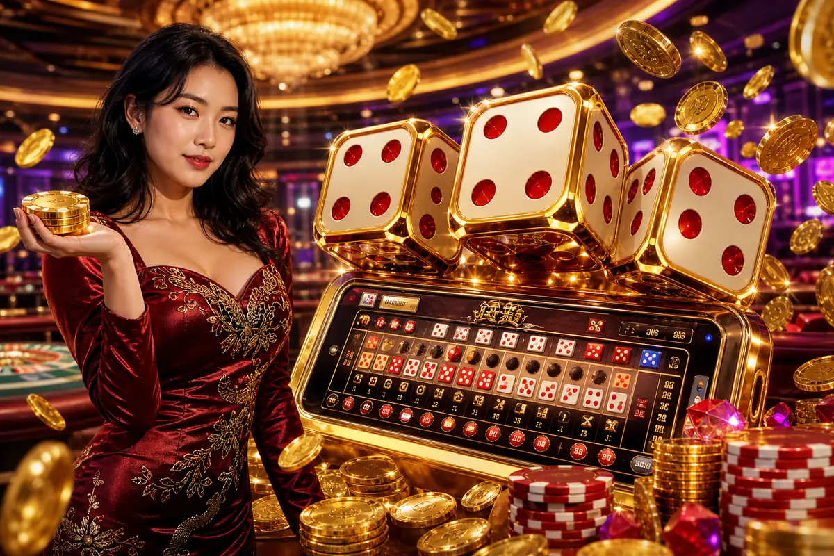 40bet পেমেন্ট পদ্ধতি বিকাশ নগদ