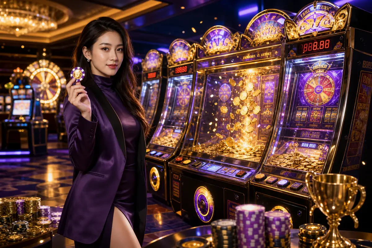 40bet পেমেন্ট পদ্ধতি বিকাশ নগদ