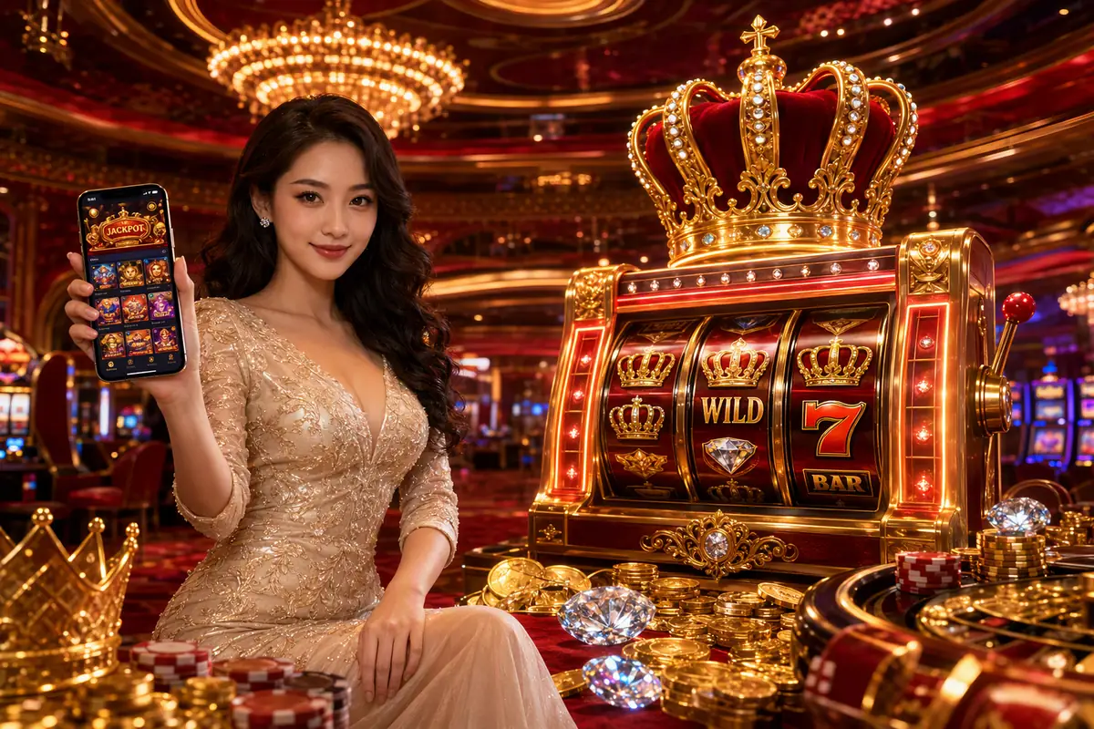 40bet ওয়েলকাম বোনাস প্রথম জমা