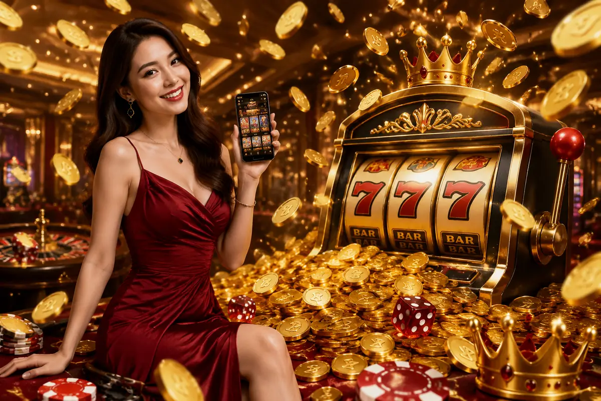 40bet ক্রিকেট বেটিং অনলাইন