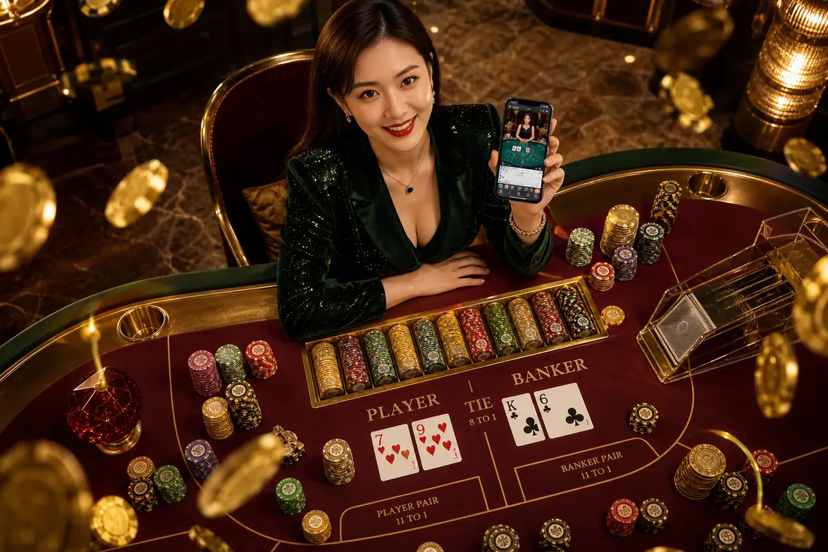40bet দ্রুত উত্তোলন বিকাশ নগদ পেমেন্ট