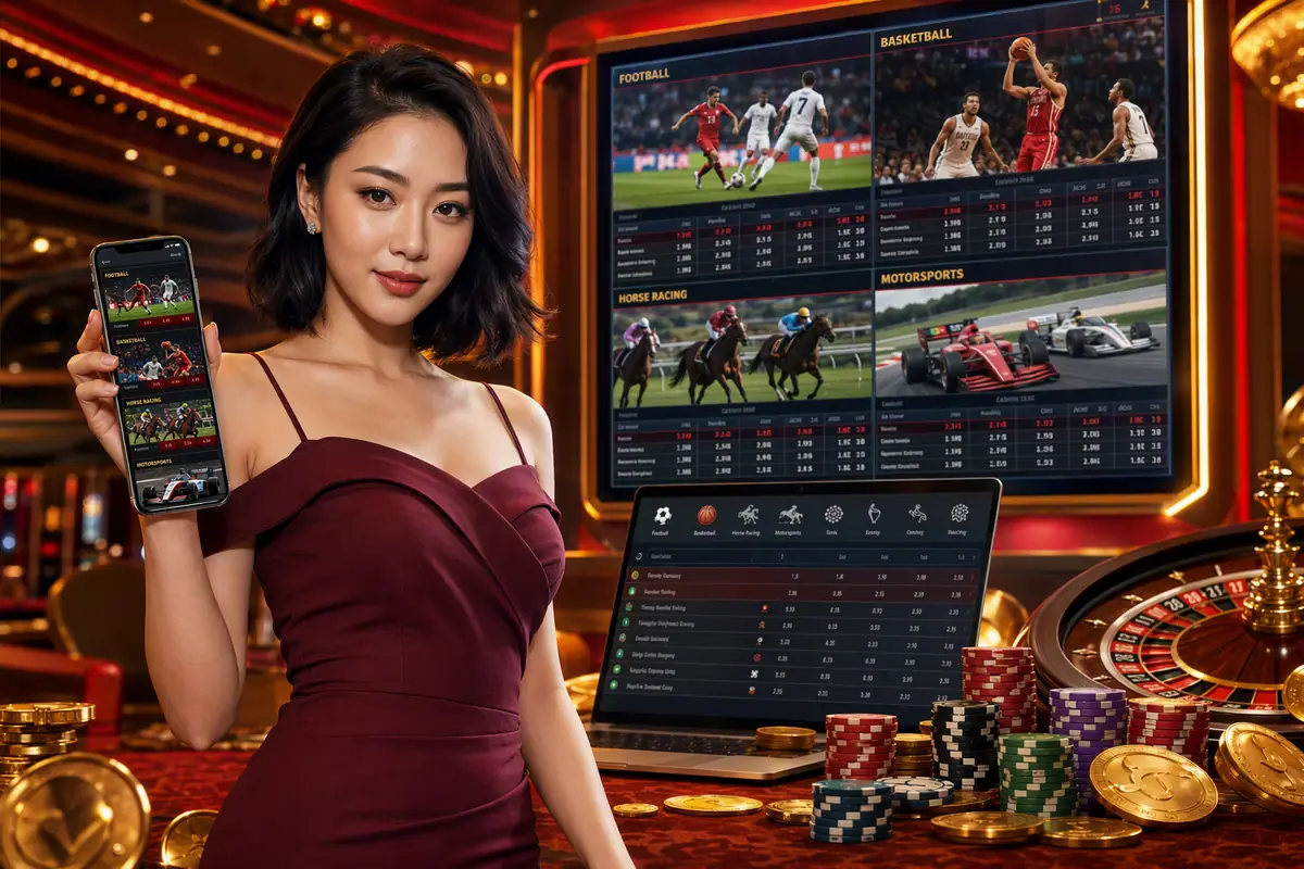 40bet নিরাপদ লগইন এনক্রিপশন সুরক্ষা