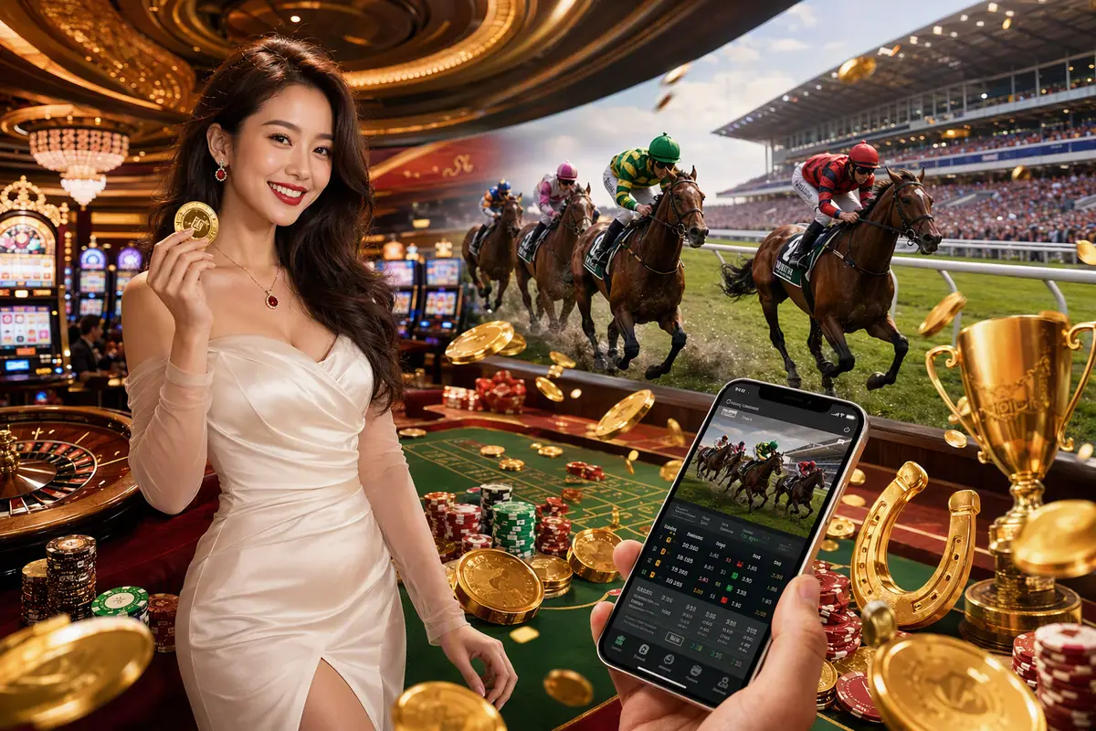 40bet মাইডাস ফরচুন গেমপ্লে অভিজ্ঞতা
