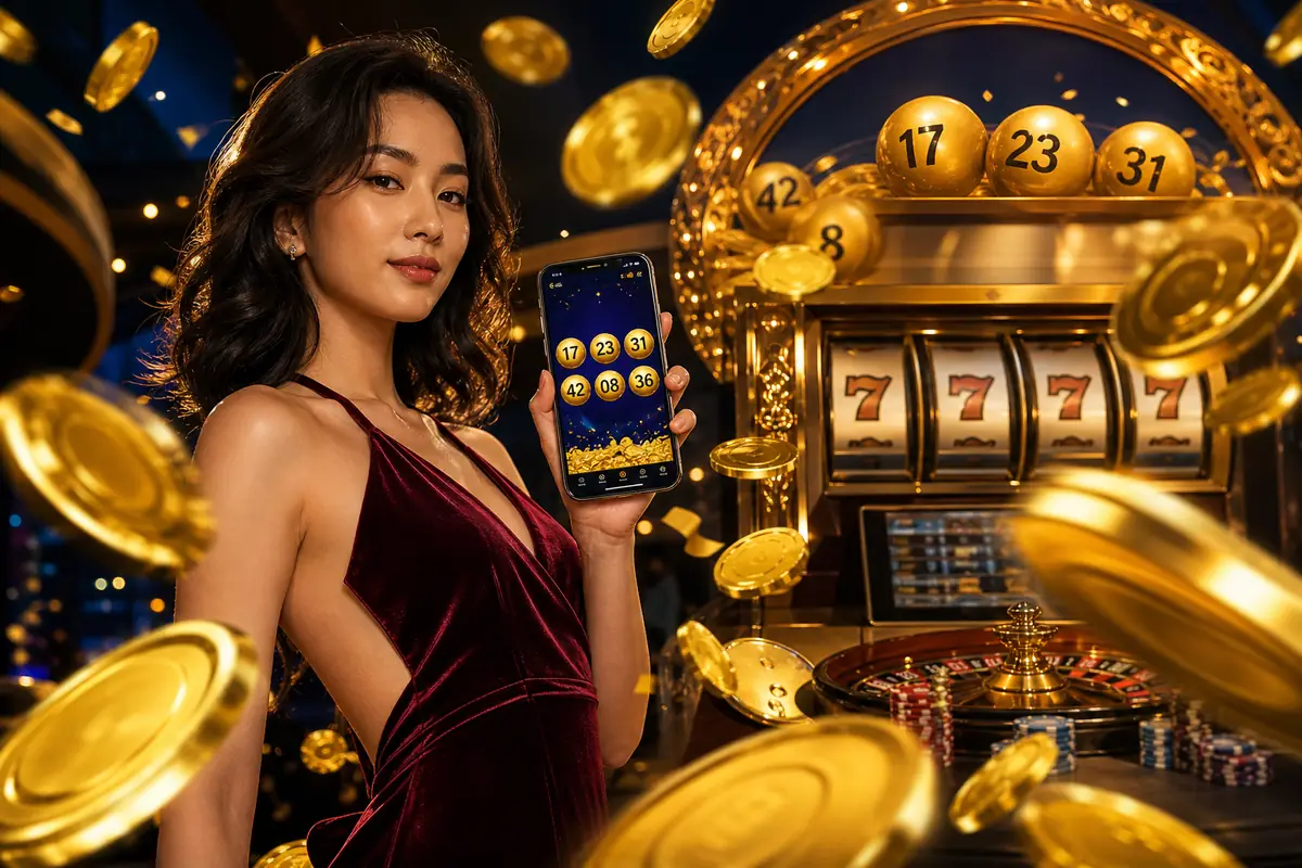 40bet ফিশিং আর্কেড গেম বাংলাদেশ