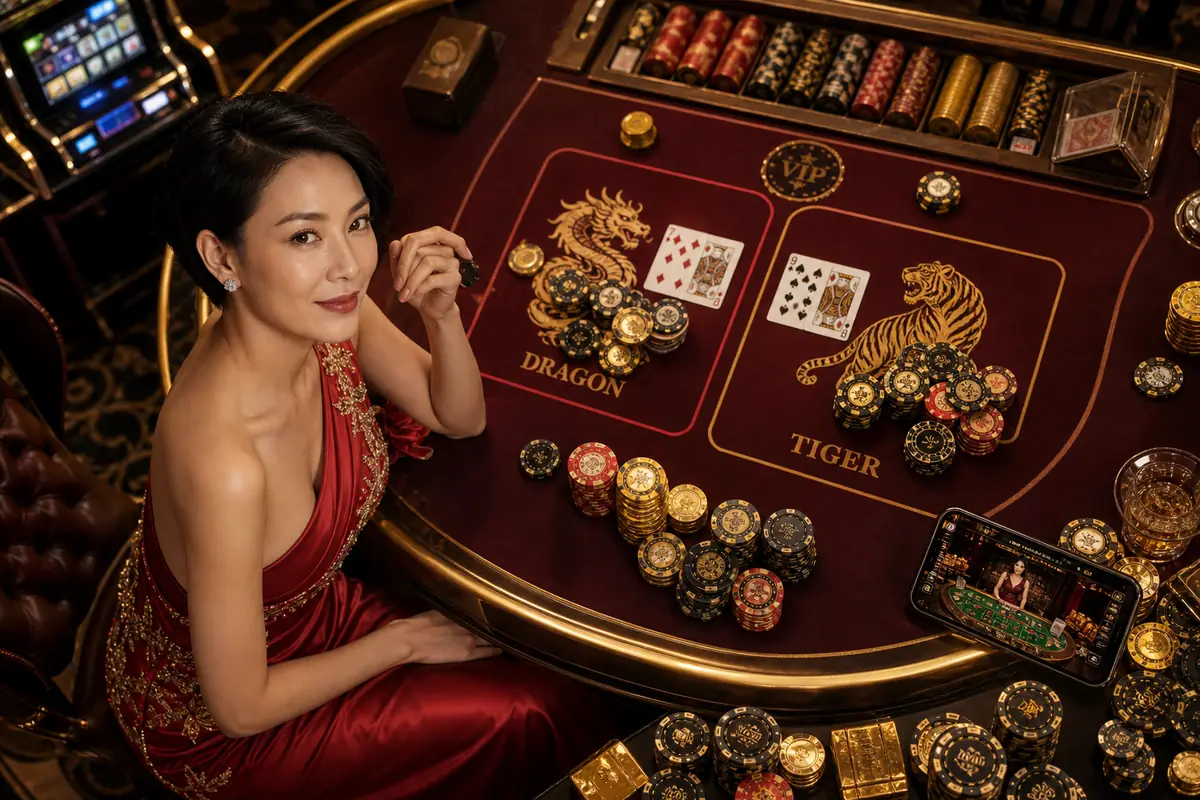 40bet লগইন ধাপ গেমিং শুরু করুন