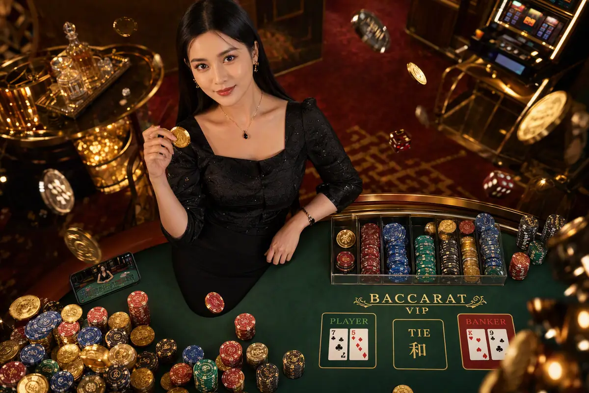 40bet স্লট গেম বিভাগ পরিচয়