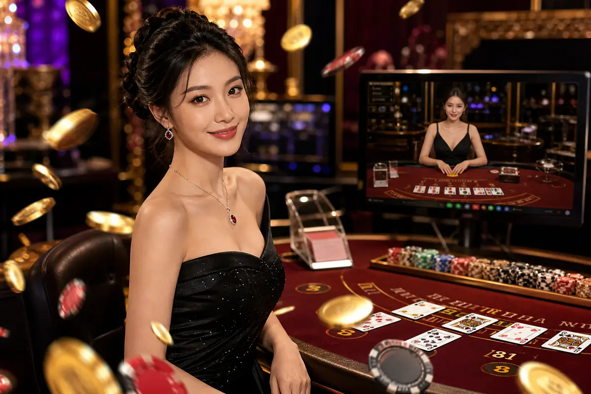 40bet স্লট রিল বোনাস রাউন্ড
