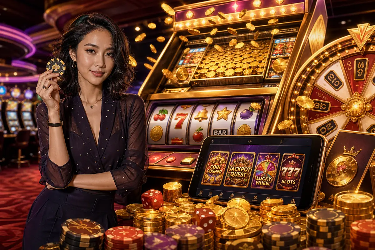 40bet ক্রিকেট লাইভ বাজি মার্কেট
