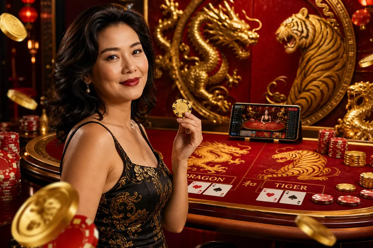 40bet লগইন নিরাপদ অ্যাকাউন্ট অ্যাক্সেস