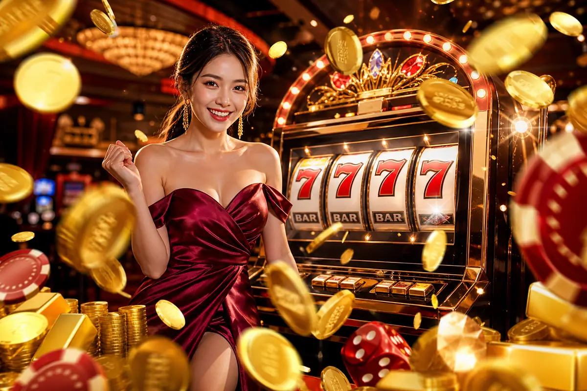 40bet লাইভ ডিলার টেবিল গেম