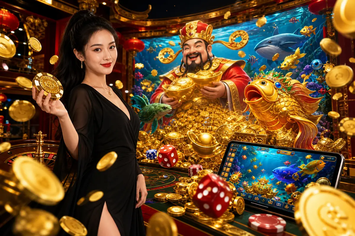 40bet স্বাগত বোনাস অফার ডিপোজিট