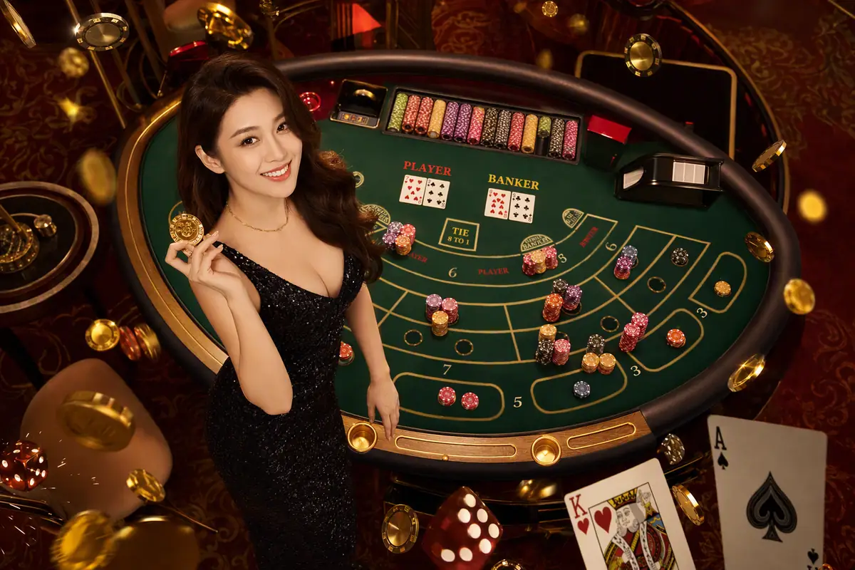 40bet VIP প্রোগ্রাম ক্যাশব্যাক পুরস্কার